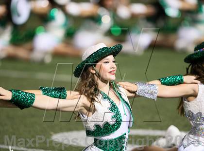 Thumbnail 3 in Arlington @ Marcus photogallery.