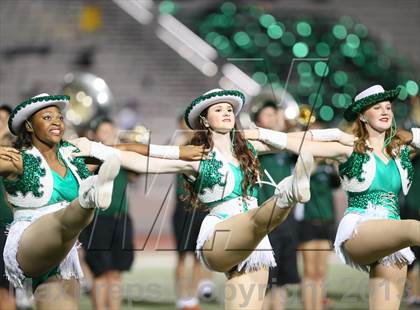 Thumbnail 3 in Arlington @ Marcus photogallery.