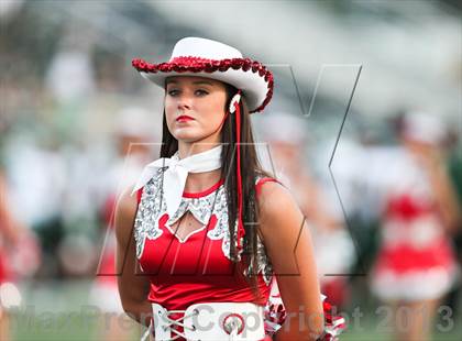 Thumbnail 3 in Arlington @ Marcus photogallery.