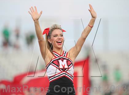 Thumbnail 1 in Arlington @ Marcus photogallery.