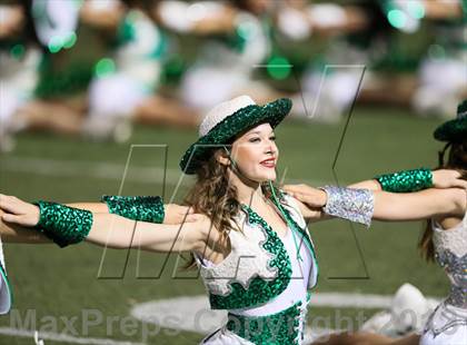 Thumbnail 1 in Arlington @ Marcus photogallery.