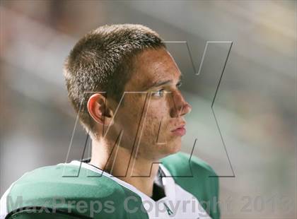 Thumbnail 2 in Arlington @ Marcus photogallery.