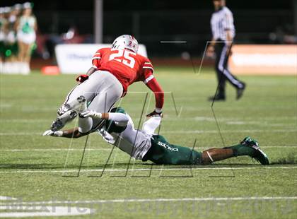 Thumbnail 3 in Arlington @ Marcus photogallery.