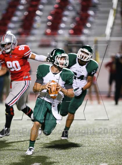 Thumbnail 3 in Arlington @ Marcus photogallery.