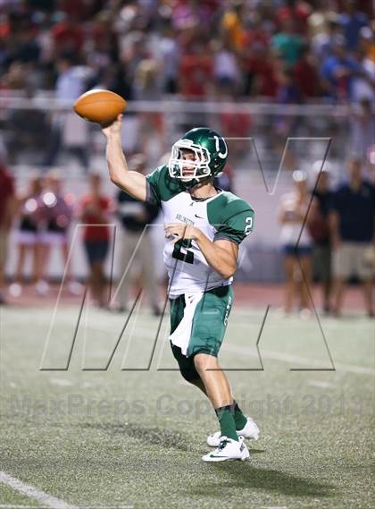 Thumbnail 1 in Arlington @ Marcus photogallery.