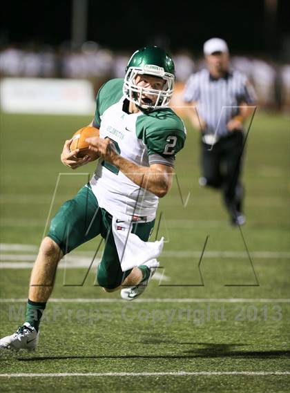 Thumbnail 3 in Arlington @ Marcus photogallery.
