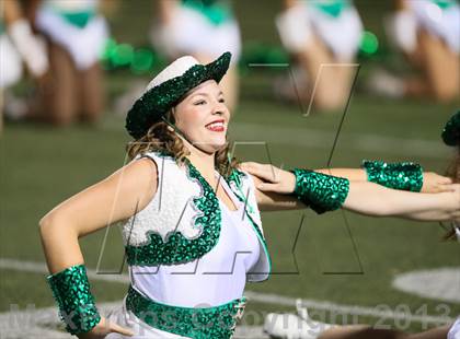 Thumbnail 2 in Arlington @ Marcus photogallery.