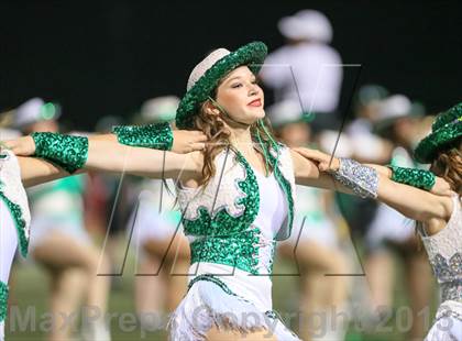 Thumbnail 2 in Arlington @ Marcus photogallery.