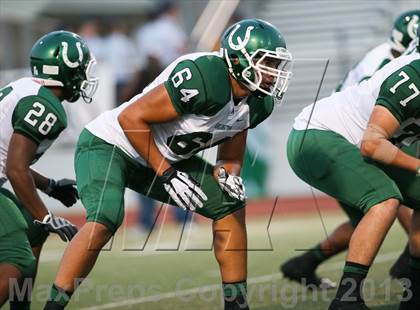Thumbnail 3 in Arlington @ Marcus photogallery.