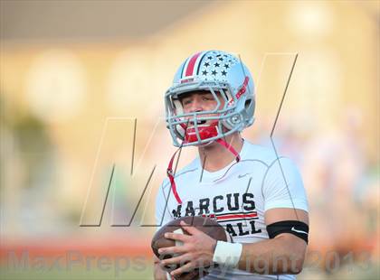 Thumbnail 1 in Arlington @ Marcus photogallery.
