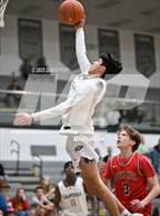 Photo from the gallery "Owyhee @ Capital"