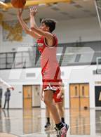 Photo from the gallery "Owyhee @ Capital"