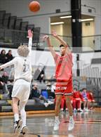 Photo from the gallery "Owyhee @ Capital"
