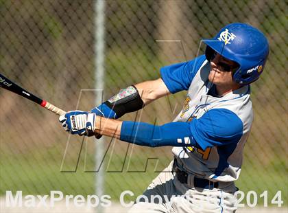 Thumbnail 3 in Highlands @ Newport Central Catholic photogallery.