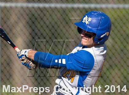 Thumbnail 3 in Highlands @ Newport Central Catholic photogallery.