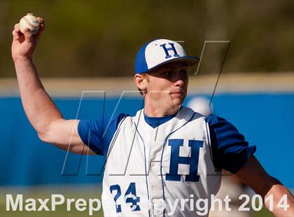 Thumbnail 1 in Highlands @ Newport Central Catholic photogallery.