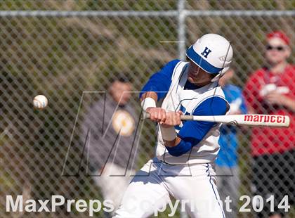 Thumbnail 3 in Highlands @ Newport Central Catholic photogallery.