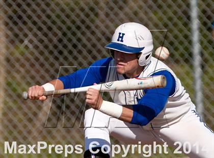 Thumbnail 3 in Highlands @ Newport Central Catholic photogallery.