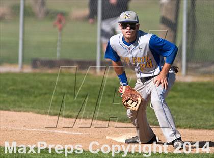 Thumbnail 3 in Highlands @ Newport Central Catholic photogallery.