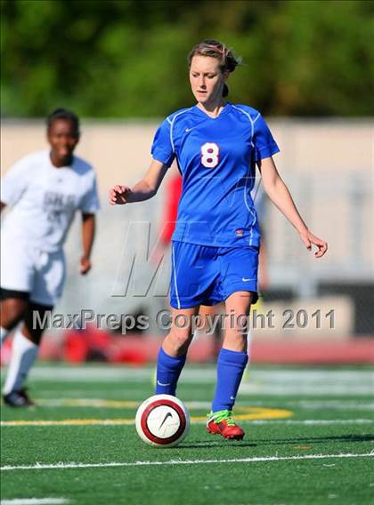 Thumbnail 2 in Folsom @ Sheldon photogallery.