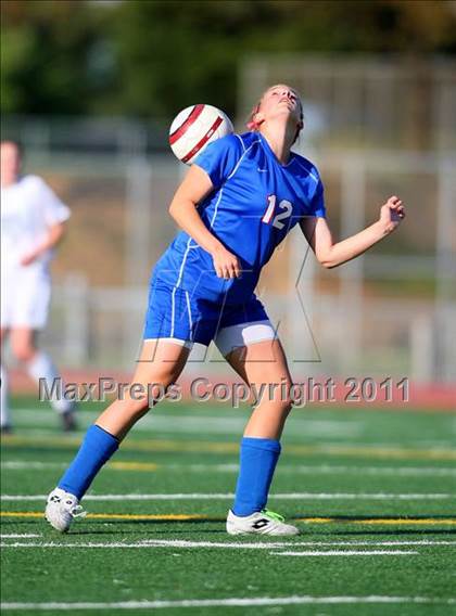 Thumbnail 2 in Folsom @ Sheldon photogallery.