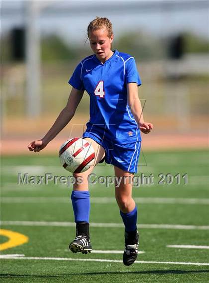 Thumbnail 2 in Folsom @ Sheldon photogallery.