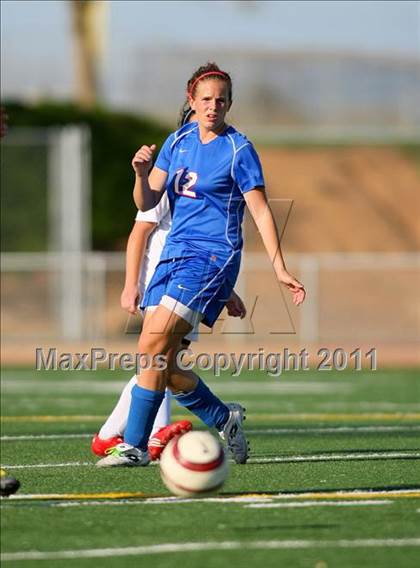 Thumbnail 3 in Folsom @ Sheldon photogallery.