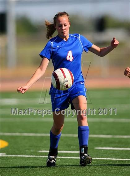 Thumbnail 1 in Folsom @ Sheldon photogallery.