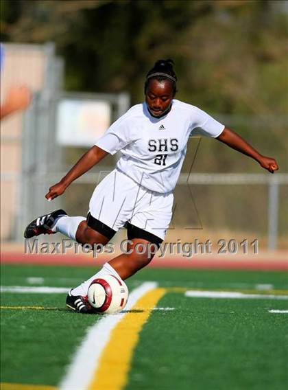 Thumbnail 2 in Folsom @ Sheldon photogallery.