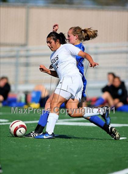 Thumbnail 3 in Folsom @ Sheldon photogallery.