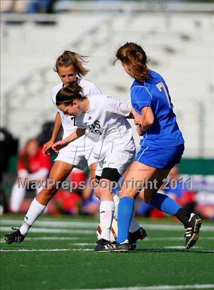 Thumbnail 2 in Folsom @ Sheldon photogallery.