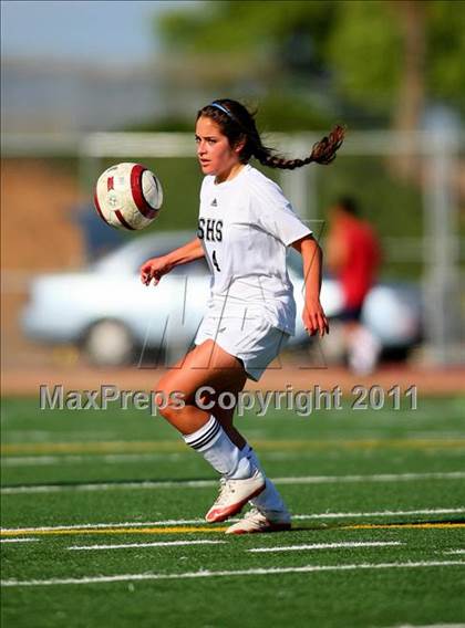 Thumbnail 3 in Folsom @ Sheldon photogallery.
