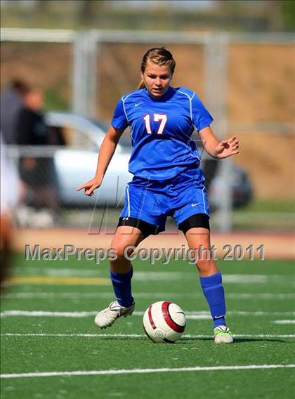 Thumbnail 1 in Folsom @ Sheldon photogallery.