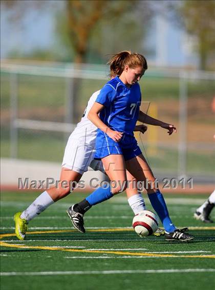 Thumbnail 2 in Folsom @ Sheldon photogallery.