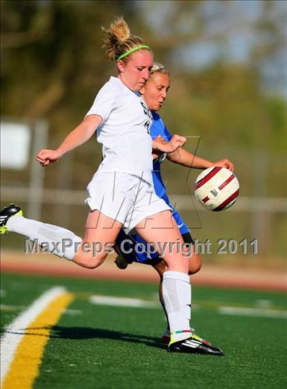 Thumbnail 1 in Folsom @ Sheldon photogallery.