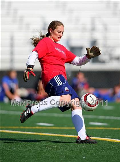 Thumbnail 2 in Folsom @ Sheldon photogallery.