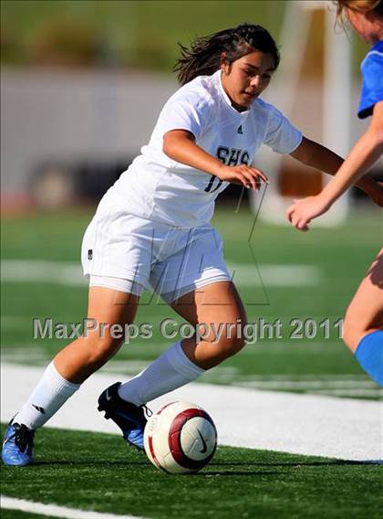 Thumbnail 2 in Folsom @ Sheldon photogallery.