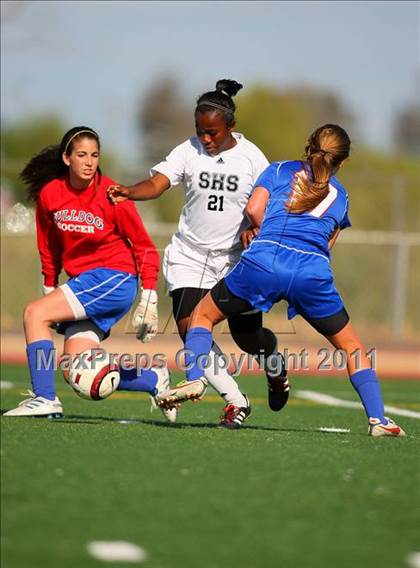 Thumbnail 1 in Folsom @ Sheldon photogallery.