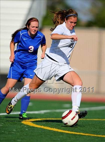 Thumbnail 2 in Folsom @ Sheldon photogallery.