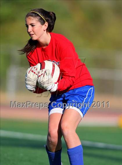 Thumbnail 3 in Folsom @ Sheldon photogallery.