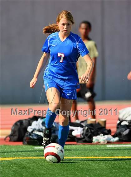 Thumbnail 2 in Folsom @ Sheldon photogallery.
