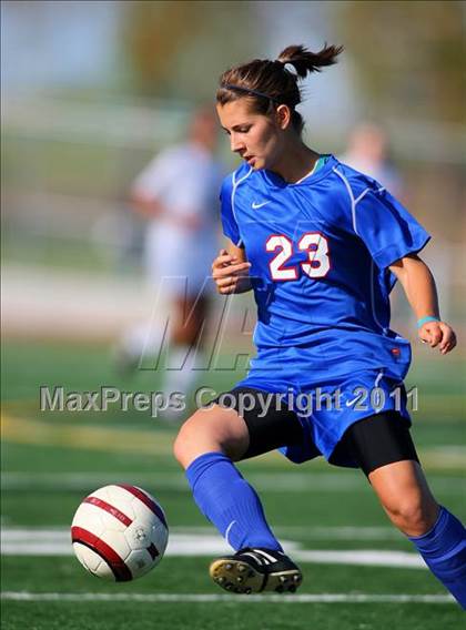 Thumbnail 3 in Folsom @ Sheldon photogallery.