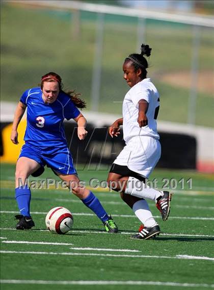 Thumbnail 2 in Folsom @ Sheldon photogallery.