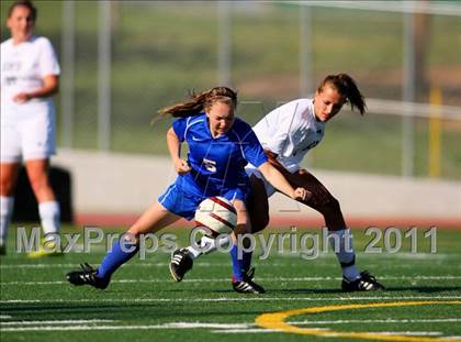 Thumbnail 1 in Folsom @ Sheldon photogallery.