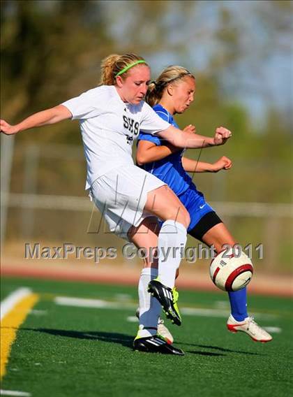 Thumbnail 2 in Folsom @ Sheldon photogallery.