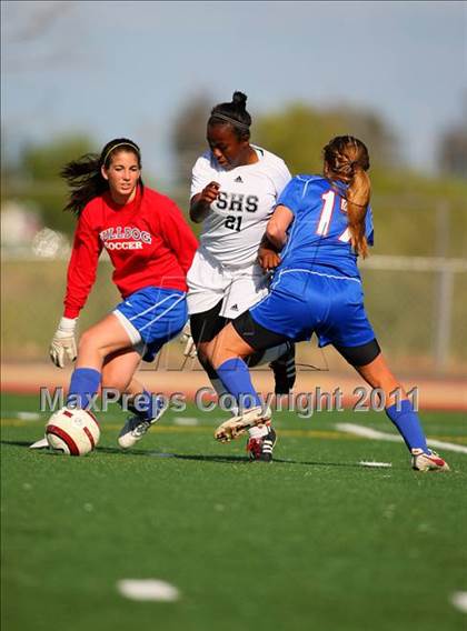 Thumbnail 2 in Folsom @ Sheldon photogallery.