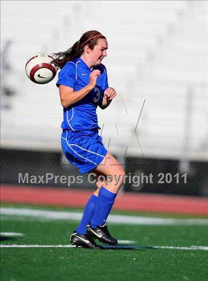 Thumbnail 2 in Folsom @ Sheldon photogallery.