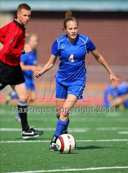 Thumbnail 2 in Folsom @ Sheldon photogallery.