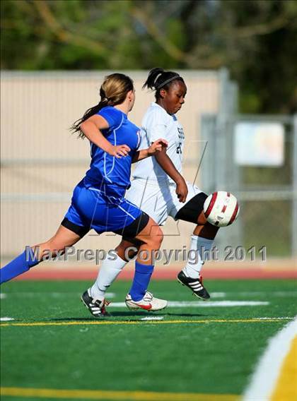Thumbnail 2 in Folsom @ Sheldon photogallery.