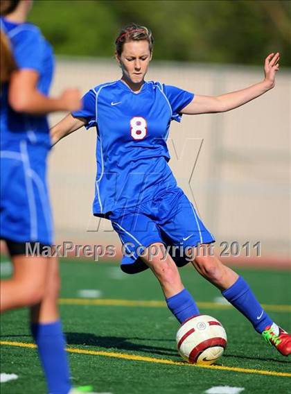 Thumbnail 2 in Folsom @ Sheldon photogallery.